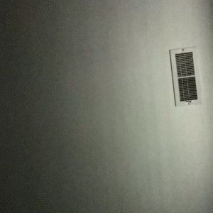 Meet your Posher, Theodore